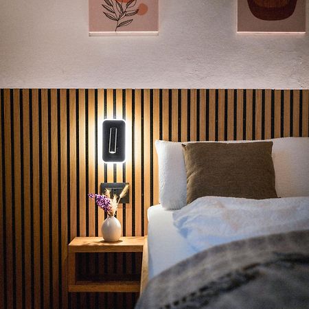 Bergblick Apartment In Zentrumsnaehe Mit Garage Meran Zewnętrze zdjęcie