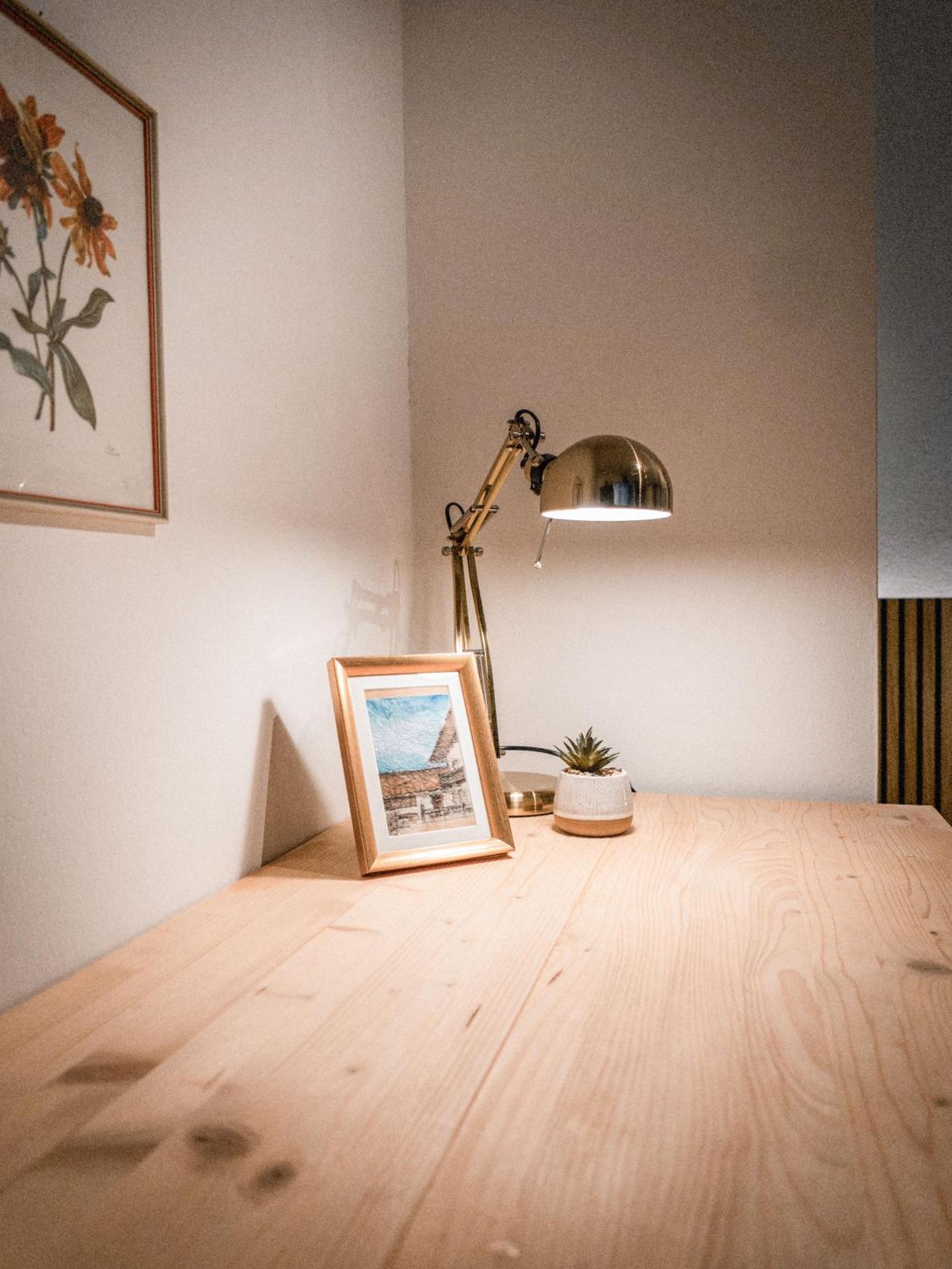 Bergblick Apartment In Zentrumsnaehe Mit Garage Meran Zewnętrze zdjęcie