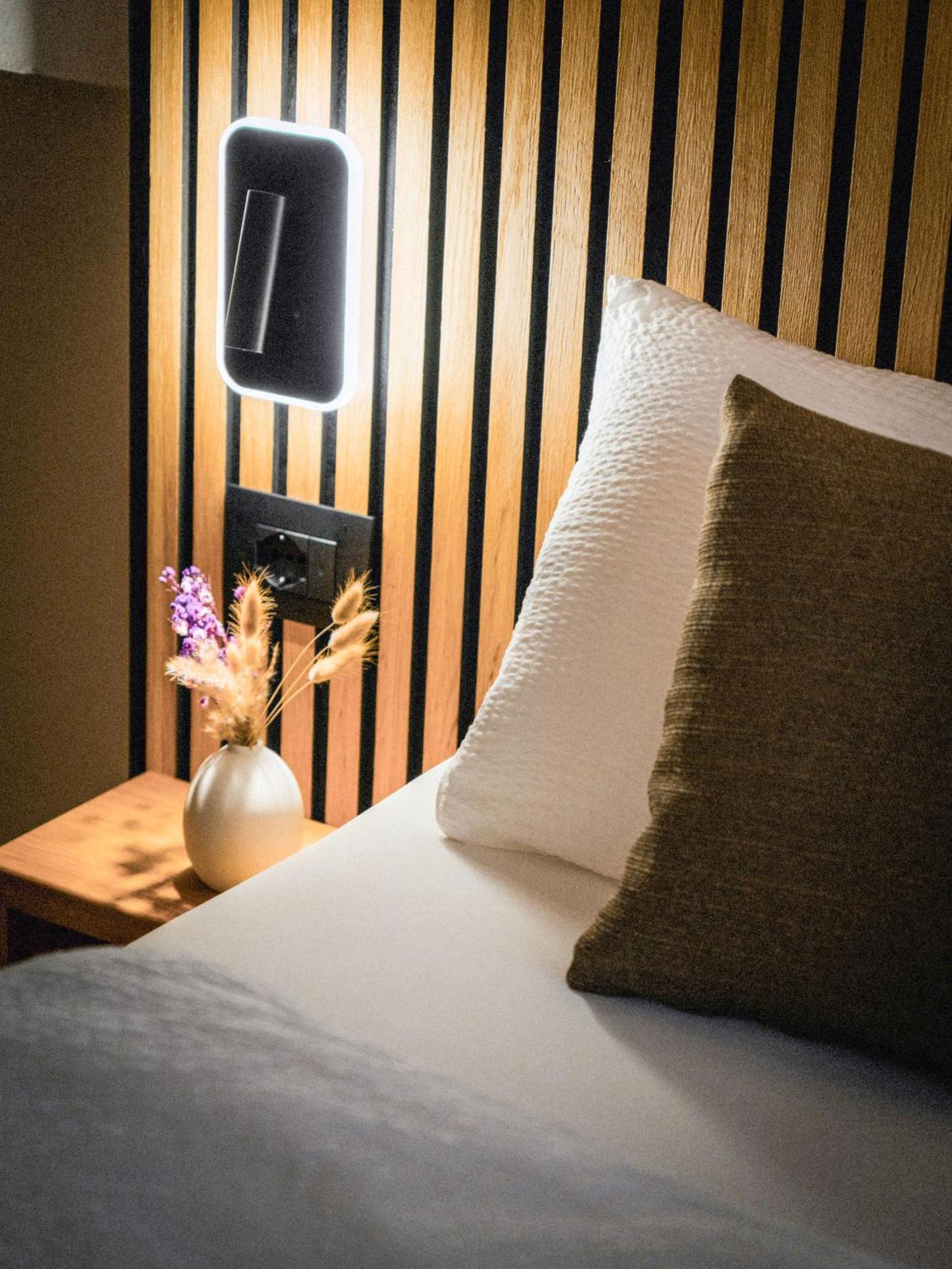 Bergblick Apartment In Zentrumsnaehe Mit Garage Meran Zewnętrze zdjęcie