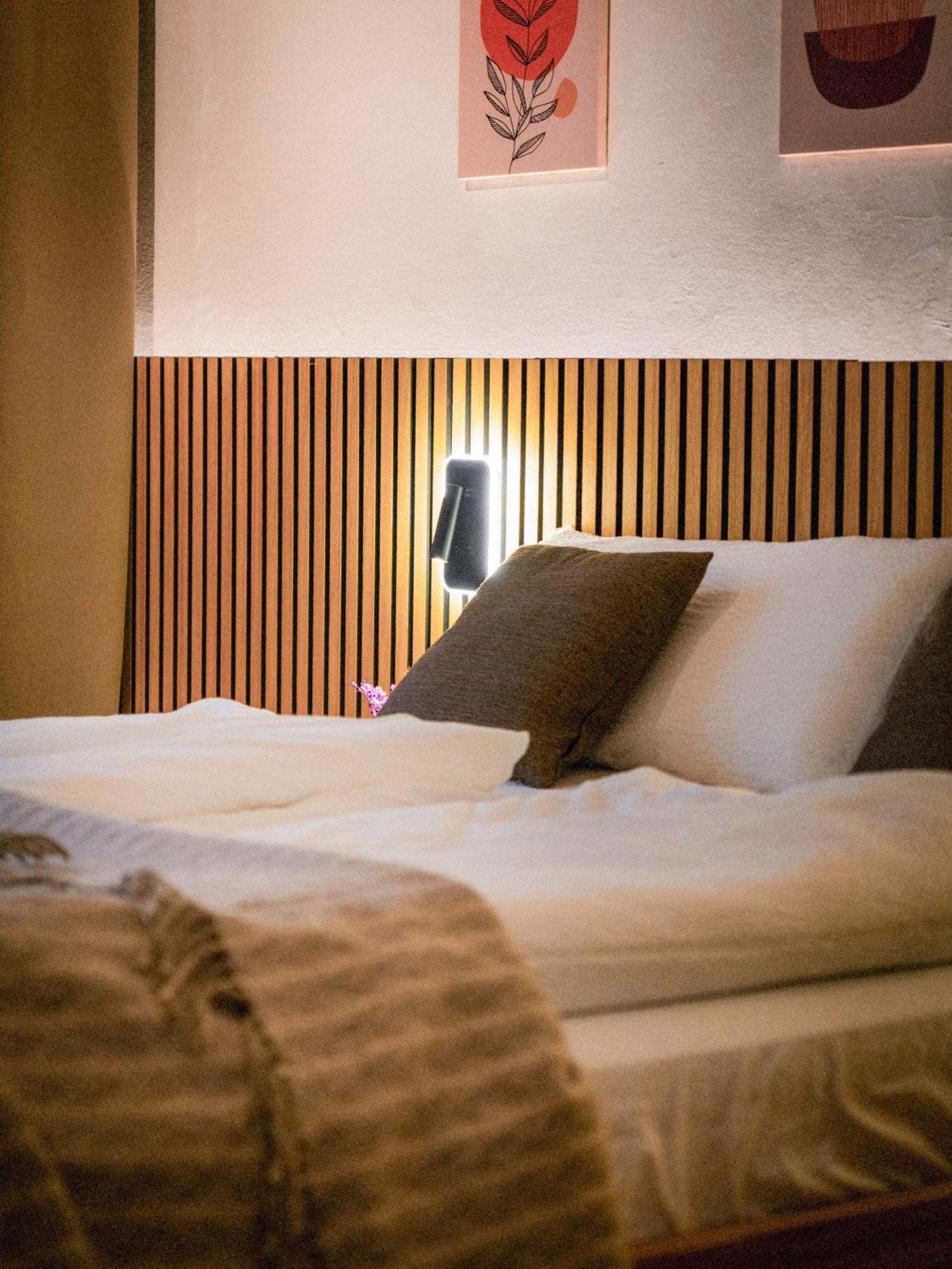 Bergblick Apartment In Zentrumsnaehe Mit Garage Meran Zewnętrze zdjęcie