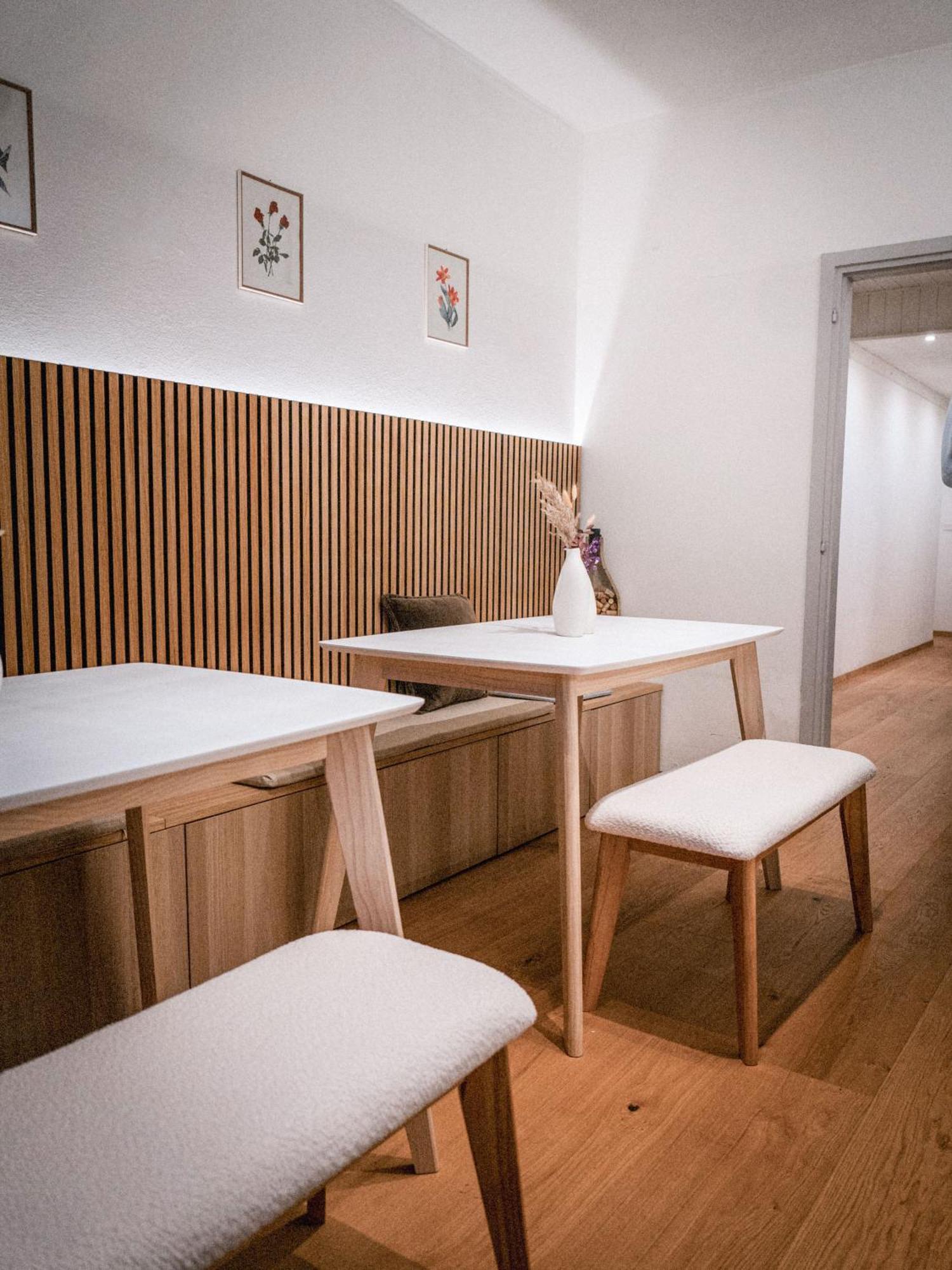 Bergblick Apartment In Zentrumsnaehe Mit Garage Meran Zewnętrze zdjęcie