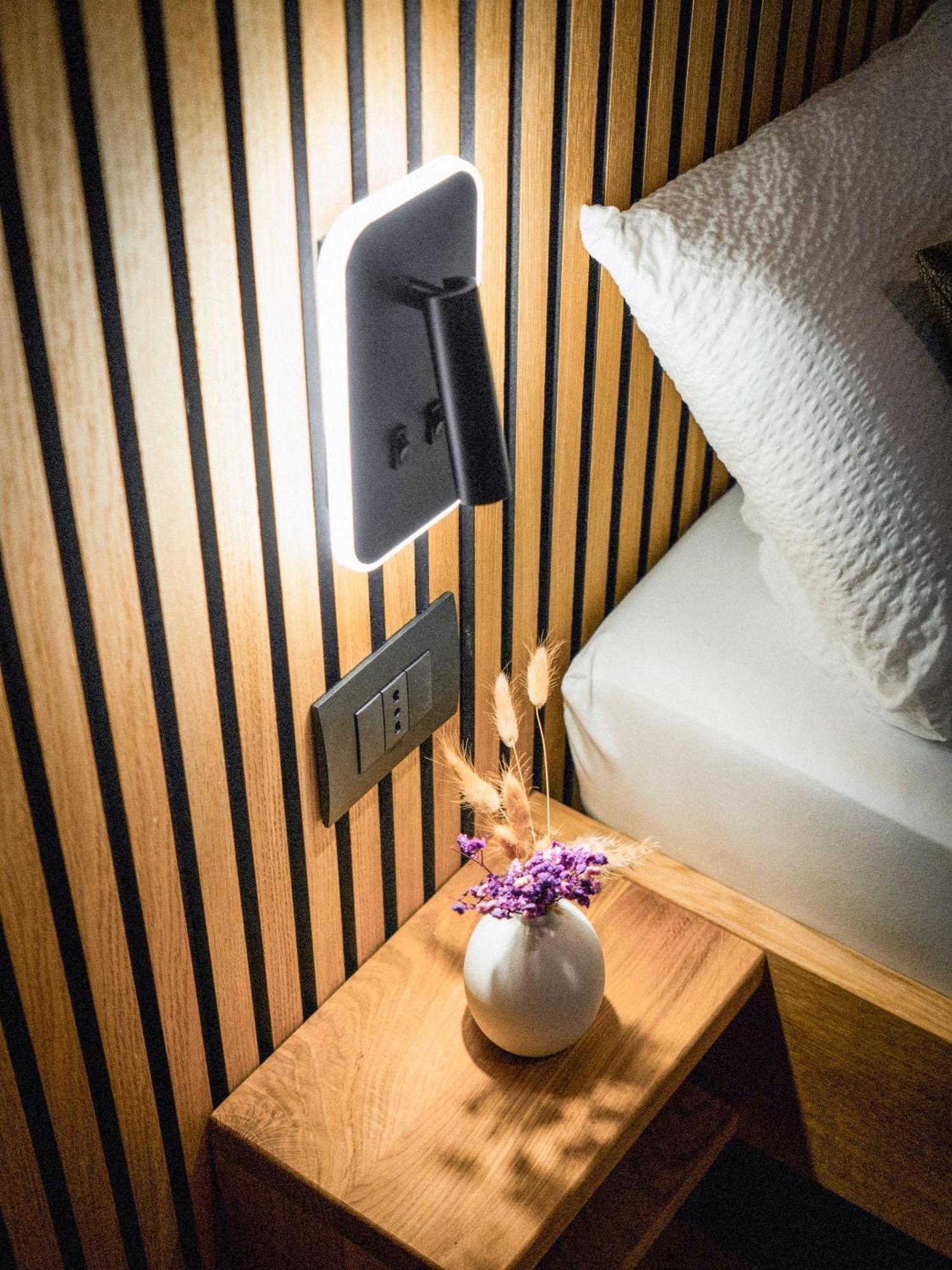 Bergblick Apartment In Zentrumsnaehe Mit Garage Meran Zewnętrze zdjęcie